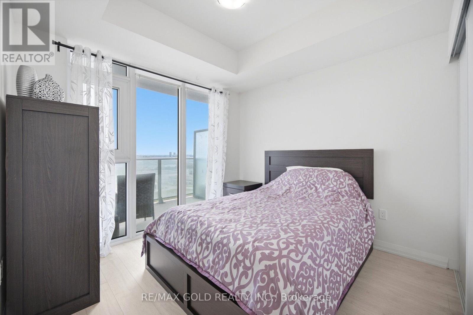 1421 - 8960 Jane Street, Vaughan, Ontario  L4K 2M9 - Photo 28 - N13140902
