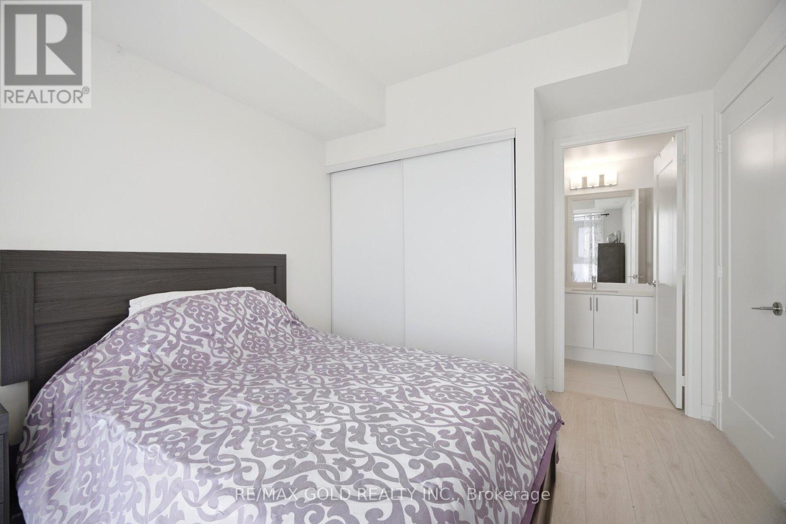 1421 - 8960 Jane Street, Vaughan, Ontario  L4K 2M9 - Photo 29 - N13140902