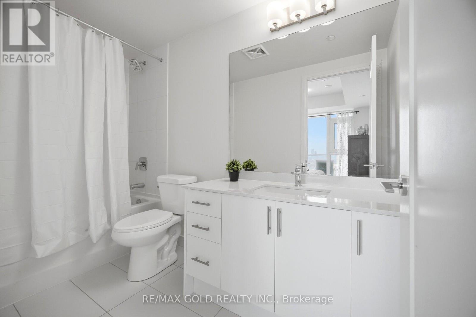 1421 - 8960 Jane Street, Vaughan, Ontario  L4K 2M9 - Photo 30 - N13140902