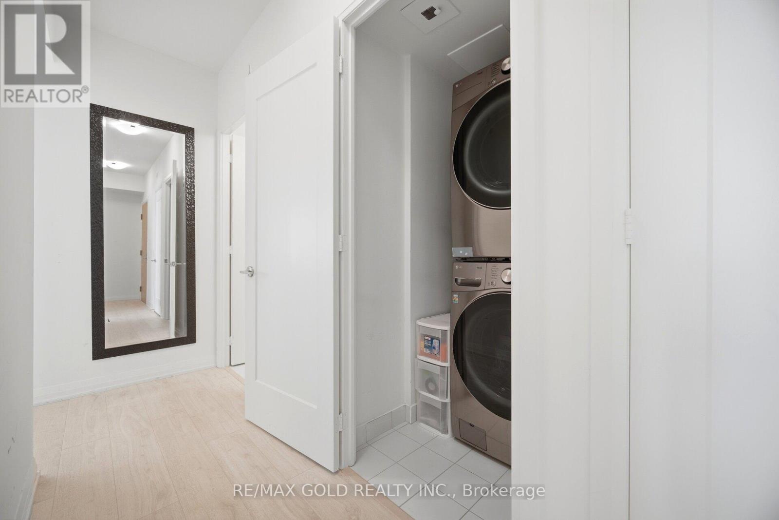 1421 - 8960 Jane Street, Vaughan, Ontario  L4K 2M9 - Photo 31 - N13140902