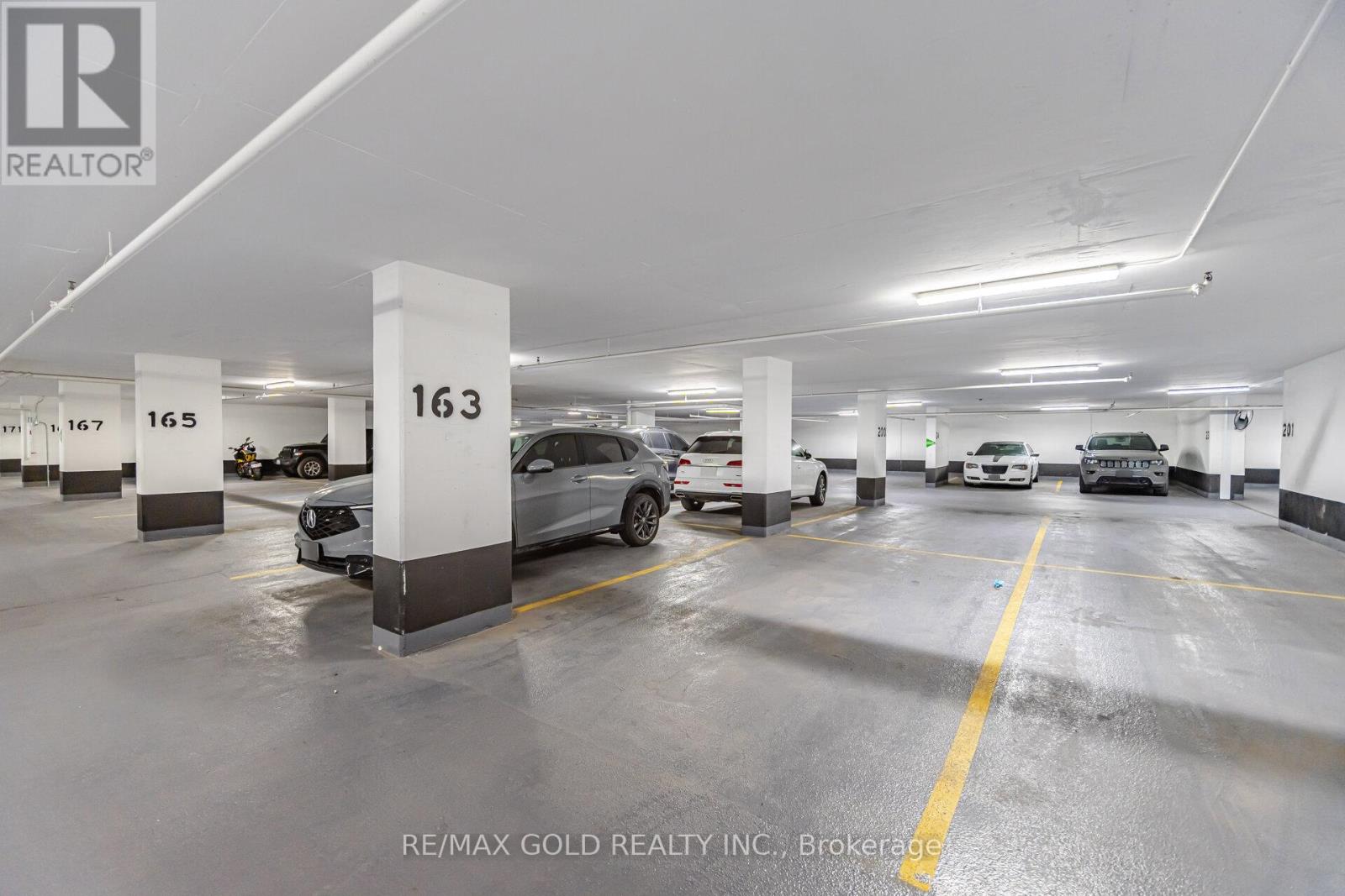 1421 - 8960 Jane Street, Vaughan, Ontario  L4K 2M9 - Photo 39 - N13140902