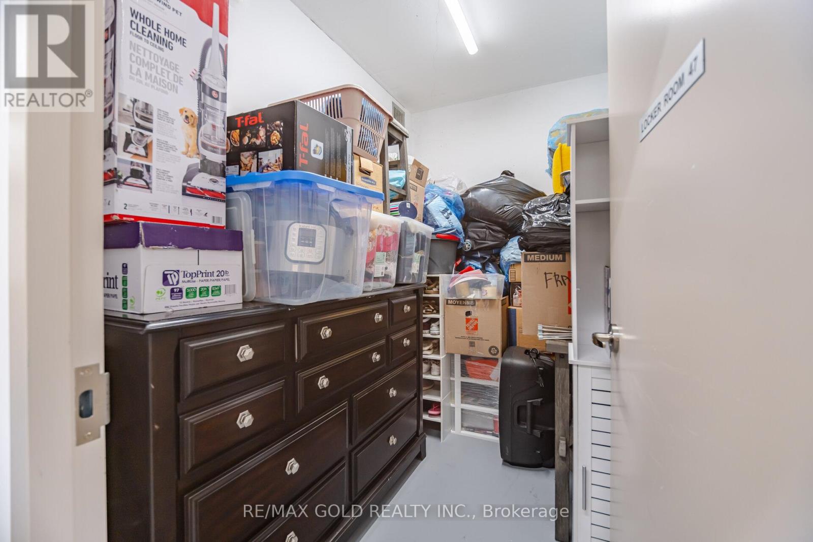 1421 - 8960 Jane Street, Vaughan, Ontario  L4K 2M9 - Photo 40 - N13140902