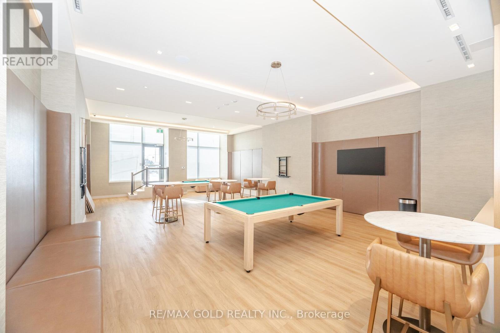 1421 - 8960 Jane Street, Vaughan, Ontario  L4K 2M9 - Photo 44 - N13140902