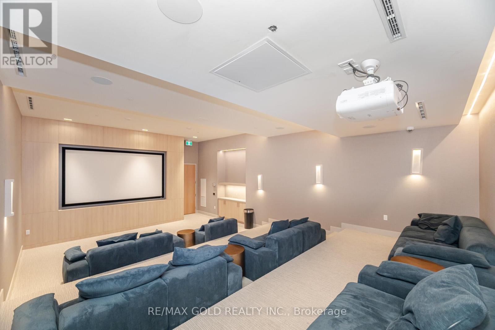 1421 - 8960 Jane Street, Vaughan, Ontario  L4K 2M9 - Photo 48 - N13140902