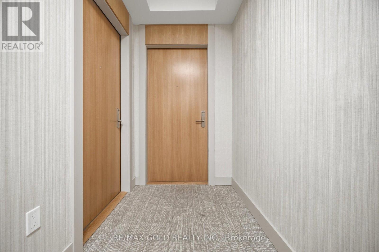 1421 - 8960 Jane Street, Vaughan, Ontario  L4K 2M9 - Photo 6 - N13140902