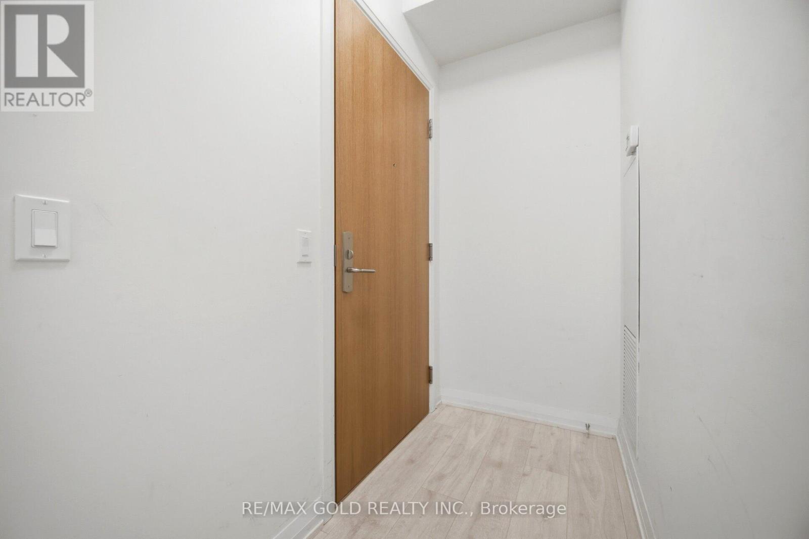 1421 - 8960 Jane Street, Vaughan, Ontario  L4K 2M9 - Photo 7 - N13140902