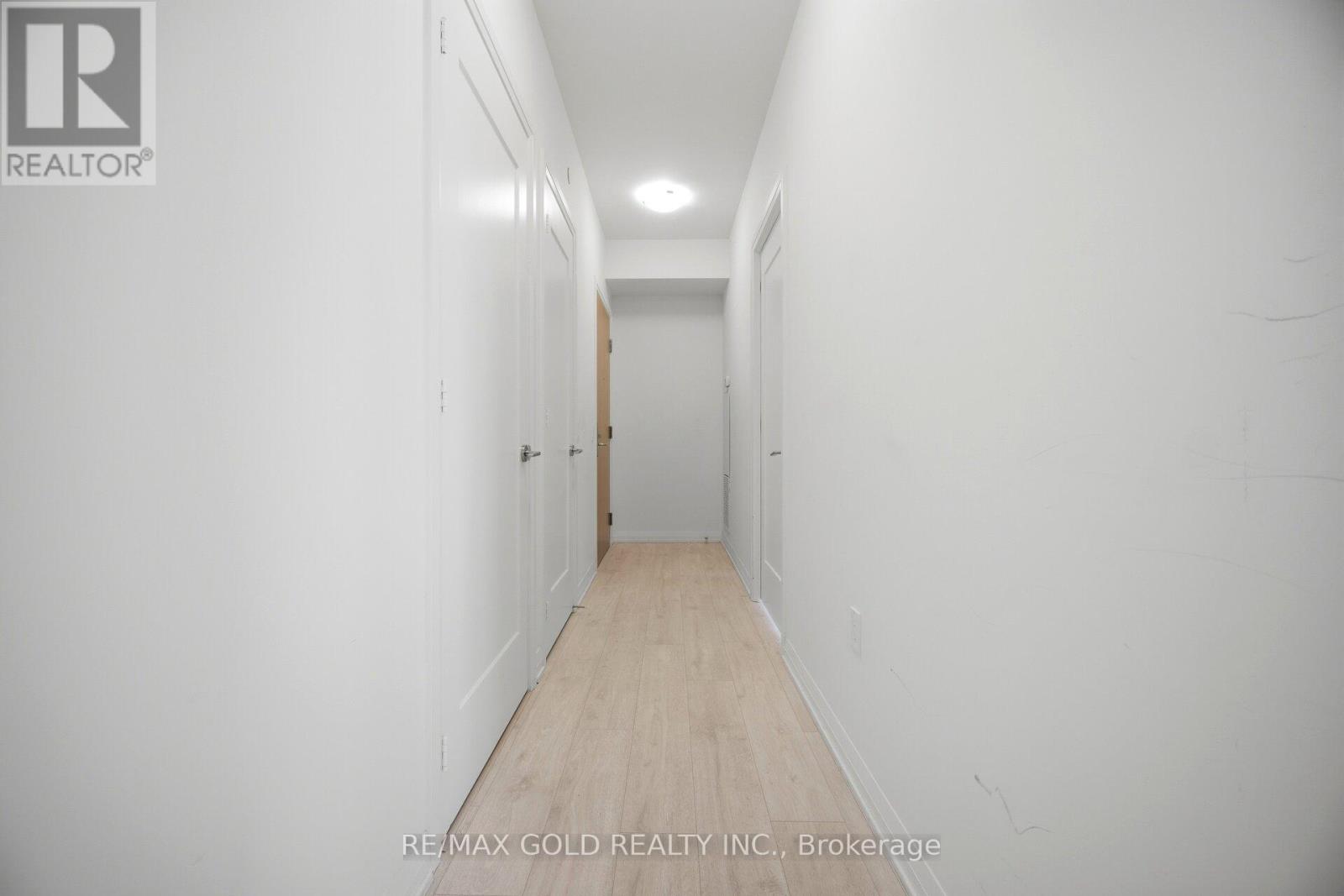 1421 - 8960 Jane Street, Vaughan, Ontario  L4K 2M9 - Photo 8 - N13140902