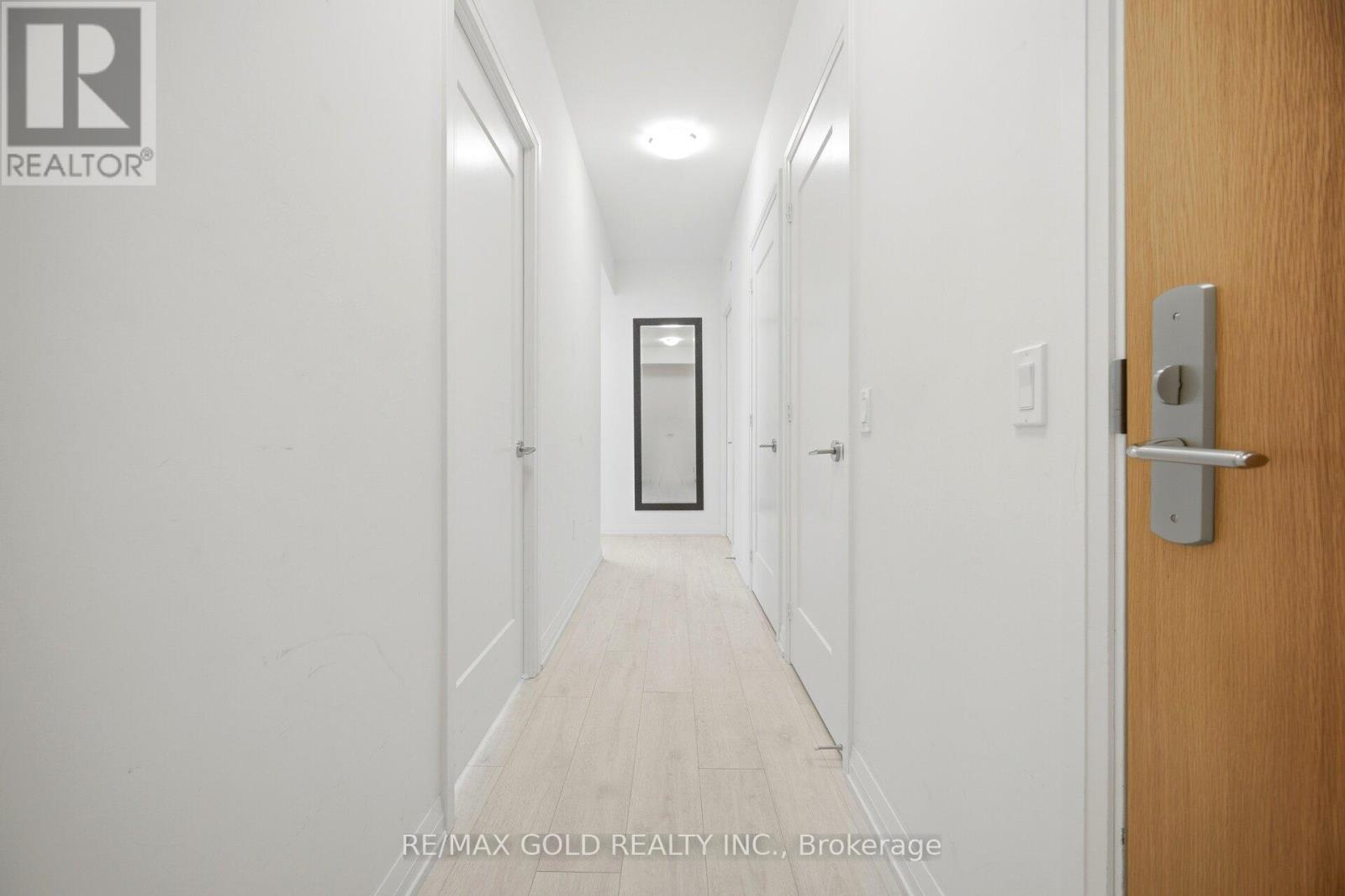 1421 - 8960 Jane Street, Vaughan, Ontario  L4K 2M9 - Photo 9 - N13140902