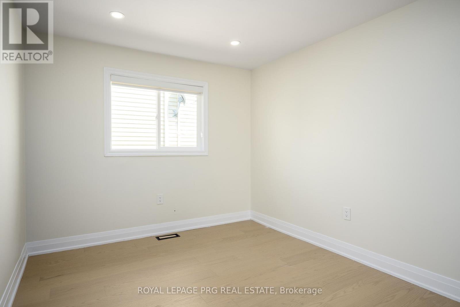 26 Hickling Trail, Barrie, Ontario  L4M 5S4 - Photo 11 - S13140906