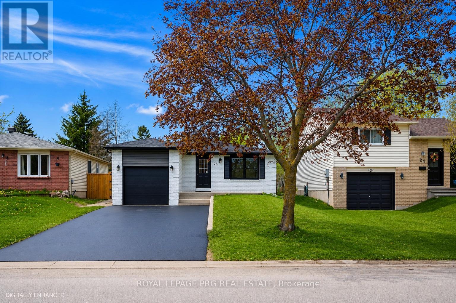26 Hickling Trail, Barrie, Ontario  L4M 5S4 - Photo 23 - S13140906