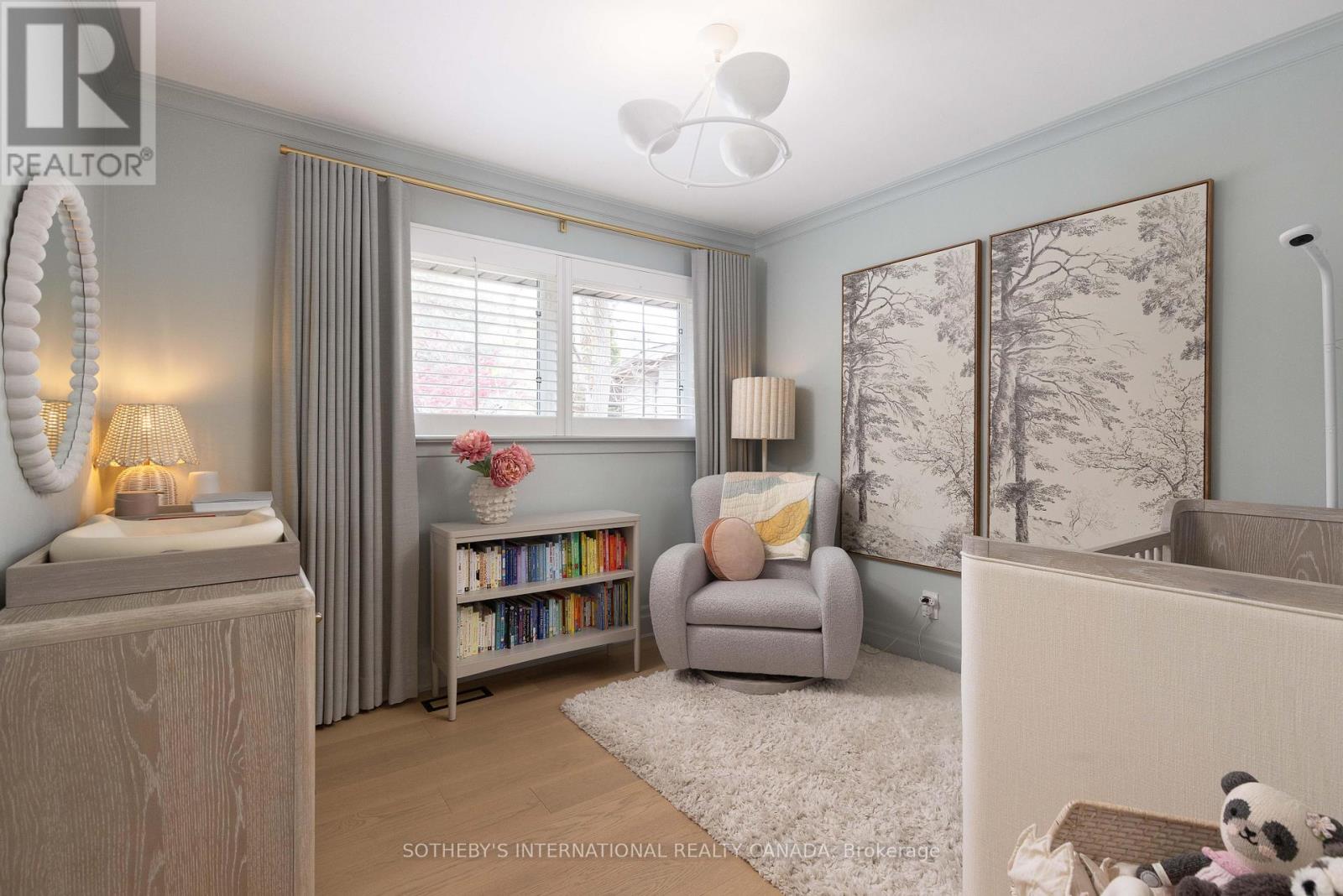 1491 Trenton Road, Oakville, Ontario  L6L 1K9 - Photo 16 - W13140898