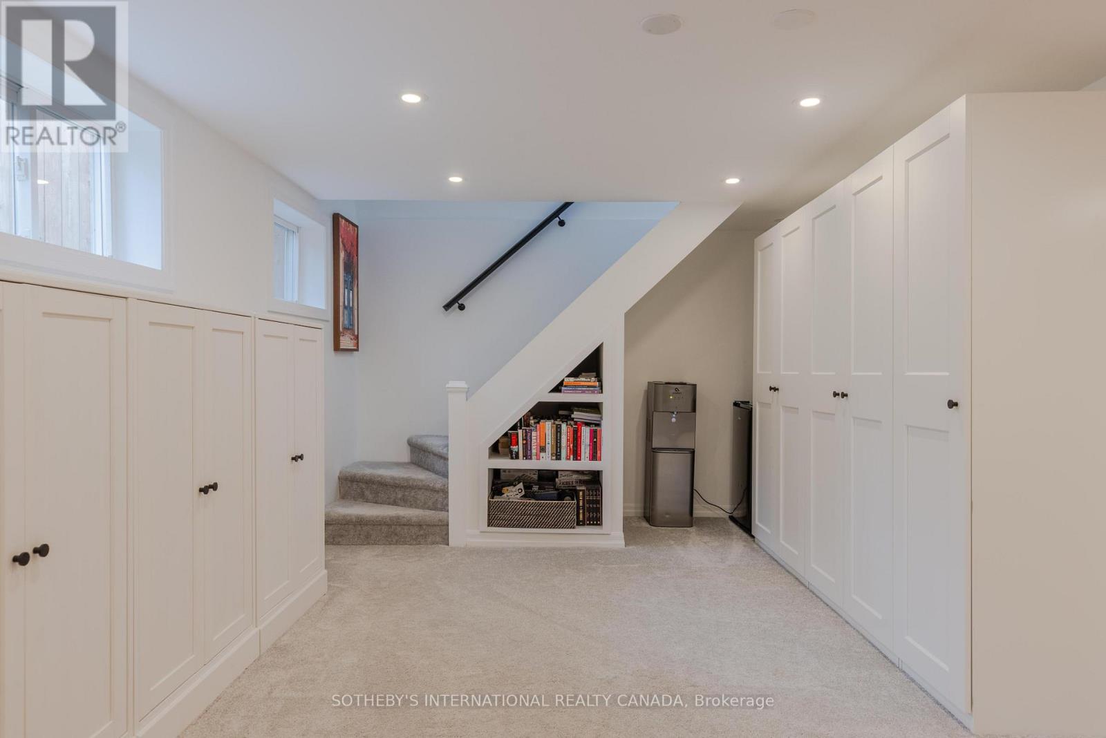 1491 Trenton Road, Oakville, Ontario  L6L 1K9 - Photo 21 - W13140898