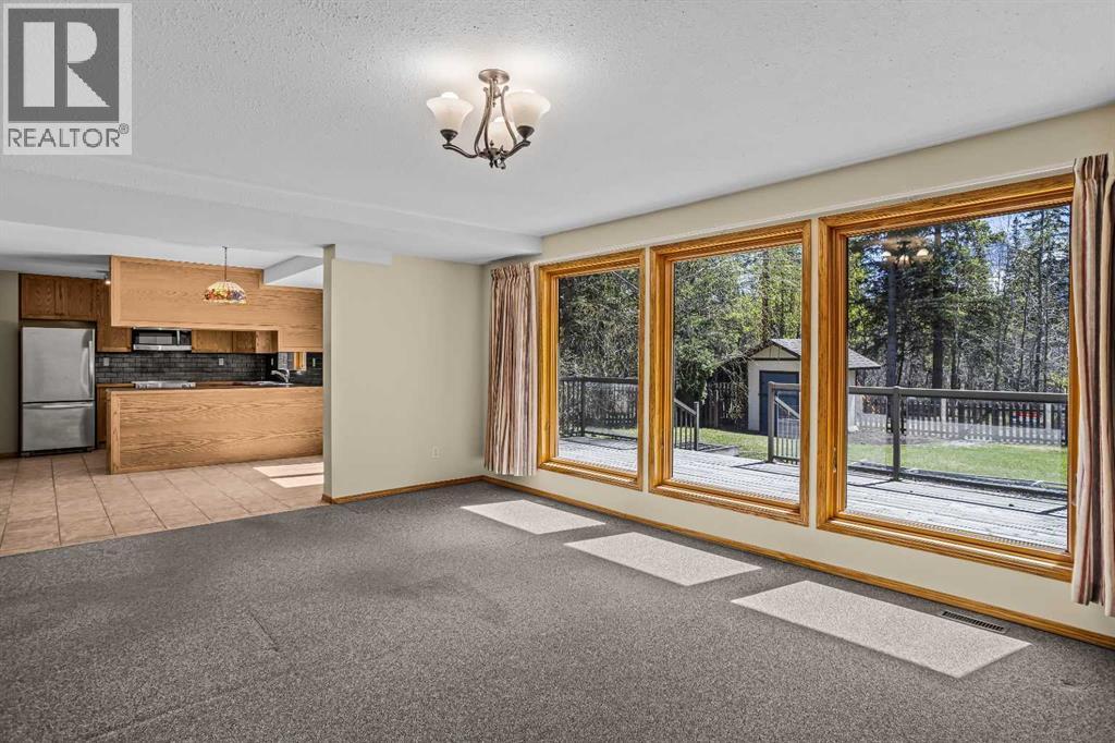 933 15th Street, Canmore, Alberta  T1W 1X2 - Photo 20 - A2290110