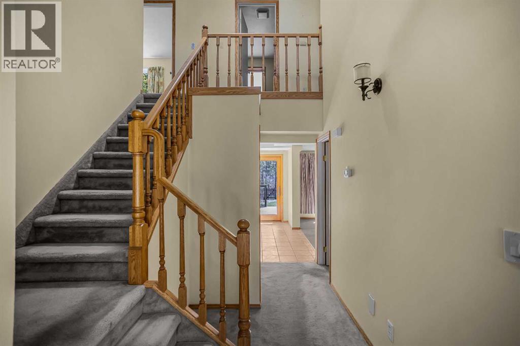 933 15th Street, Canmore, Alberta  T1W 1X2 - Photo 22 - A2290110
