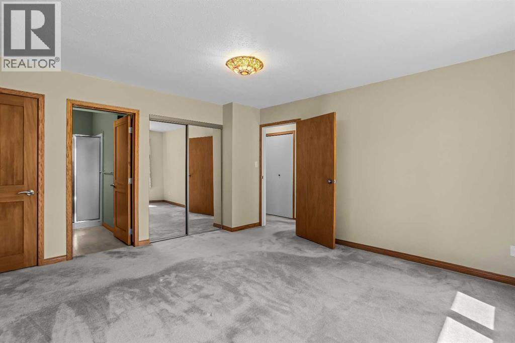 933 15th Street, Canmore, Alberta  T1W 1X2 - Photo 34 - A2290110