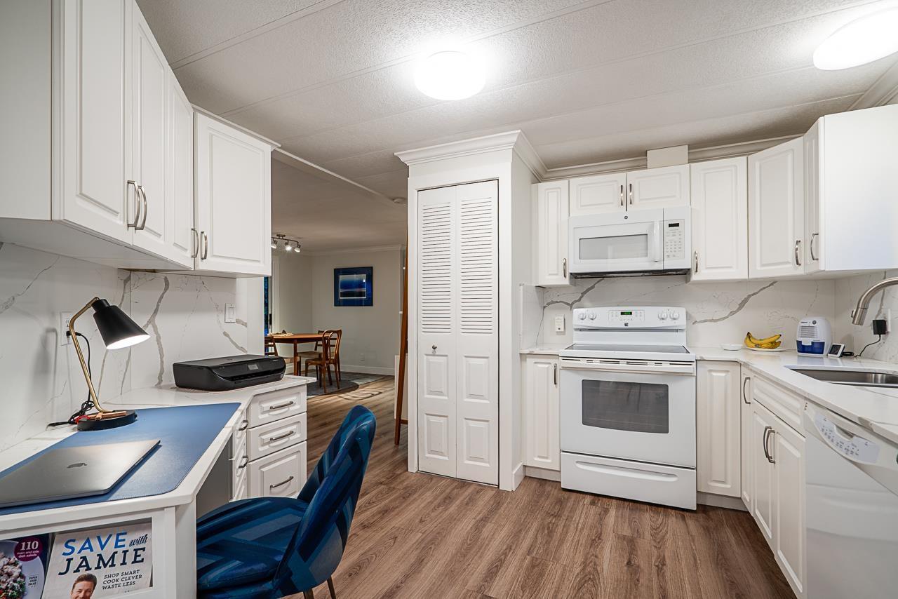 255 27111 0 Avenue, Langley, British Columbia  V4W 2T6 - Photo 4 - R3120920