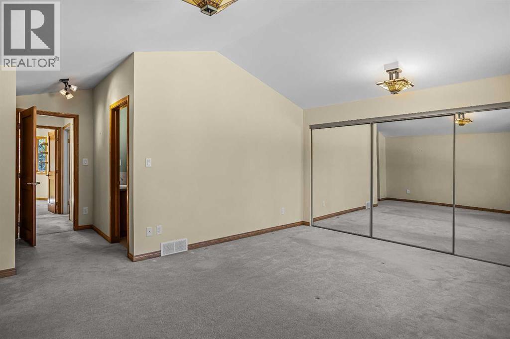 933 15th Street, Canmore, Alberta  T1W 1X2 - Photo 27 - A2290110