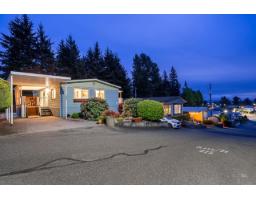 <div class="price">$359,900</div> 255 27111 0 Avenue, Langley<br><div style="margin-bottom:8px;"><small>RE/MAX Aldercenter Realty</small></div><div class='bed_bath'>2 Bed | 1 Bath</div>