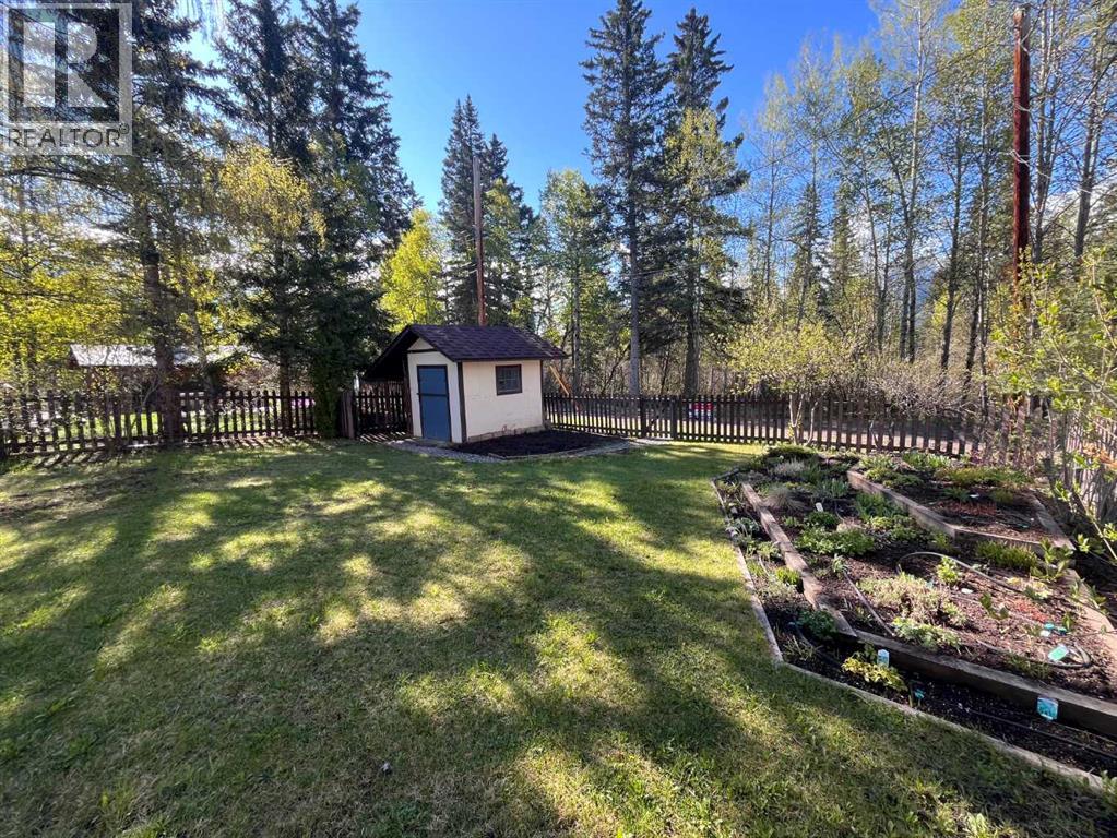 933 15th Street, Canmore, Alberta  T1W 1X2 - Photo 45 - A2290110
