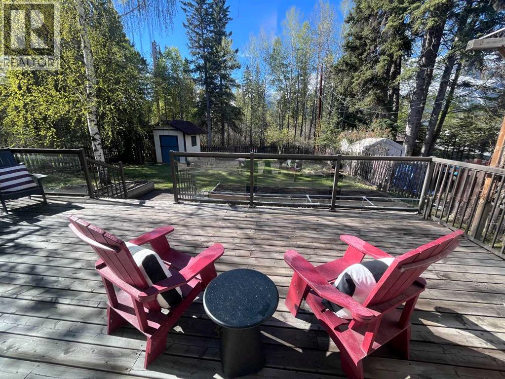933 15th Street, Canmore, Alberta  T1W 1X2 - Photo 41 - A2290110