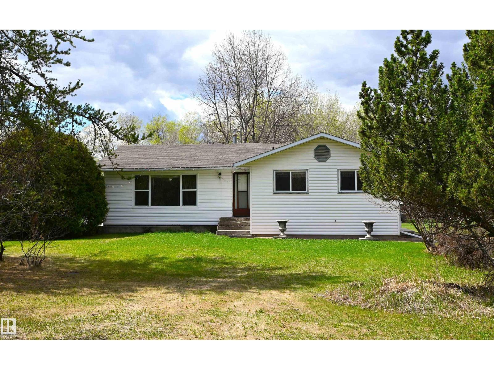 62418 Rge Rd 440, rural bonnyville m.d., Alberta