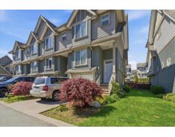 57 6498 SOUTHDOWNE PLACE|Sardis South, Chilliwack, British Columbia