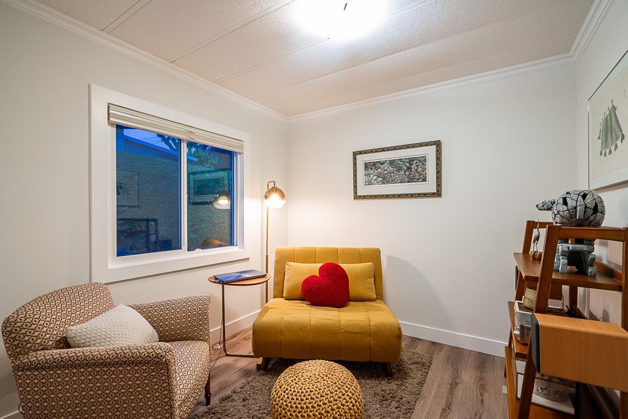 255 27111 0 Avenue, Langley, British Columbia  V4W 2T6 - Photo 19 - R3120920