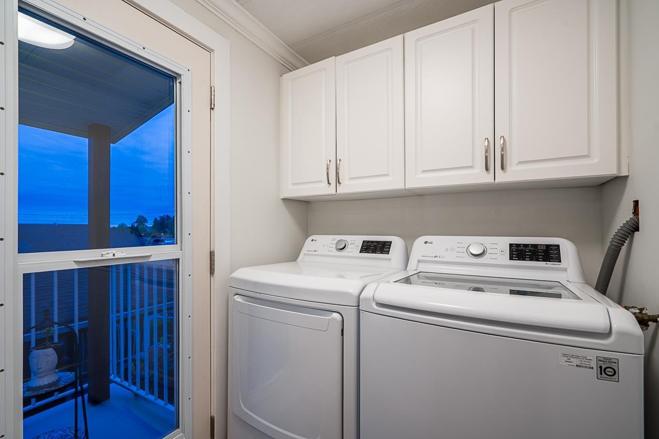 255 27111 0 Avenue, Langley, British Columbia  V4W 2T6 - Photo 21 - R3120920