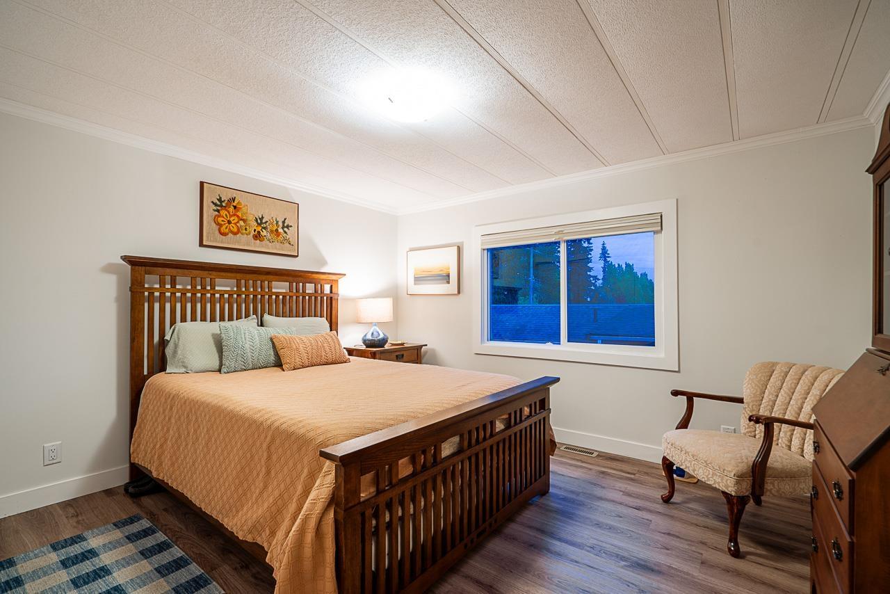 255 27111 0 Avenue, Langley, British Columbia  V4W 2T6 - Photo 16 - R3120920