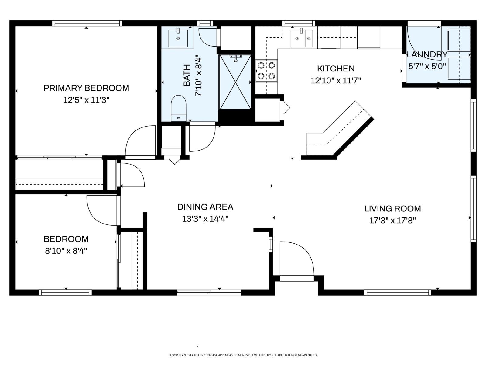 255 27111 0 Avenue, Langley, British Columbia  V4W 2T6 - Photo 24 - R3120920