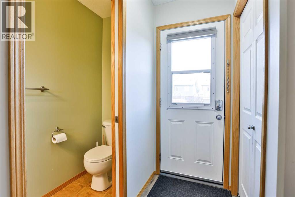 166 Lynx Cove N, Lethbridge, Alberta  T1H 6V5 - Photo 13 - A2311629