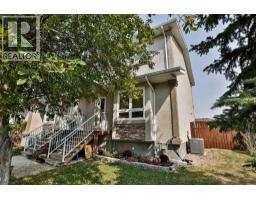 166 Lynx Cove N, Lethbridge, Alberta
