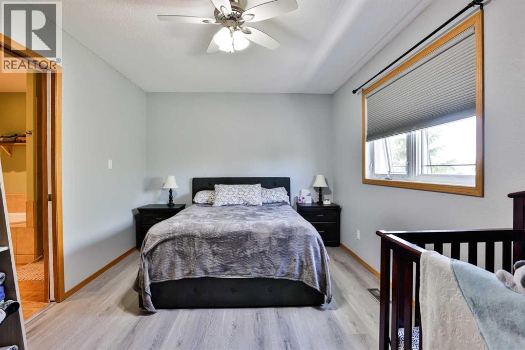 166 Lynx Cove N, Lethbridge, Alberta  T1H 6V5 - Photo 17 - A2311629