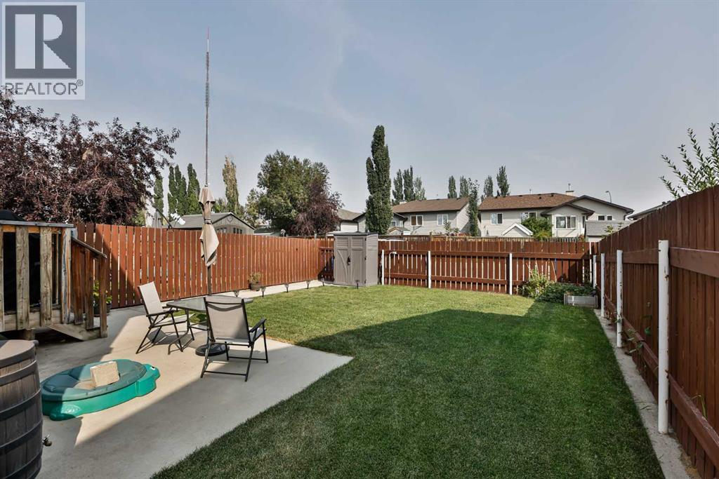 166 Lynx Cove N, Lethbridge, Alberta  T1H 6V5 - Photo 3 - A2311629