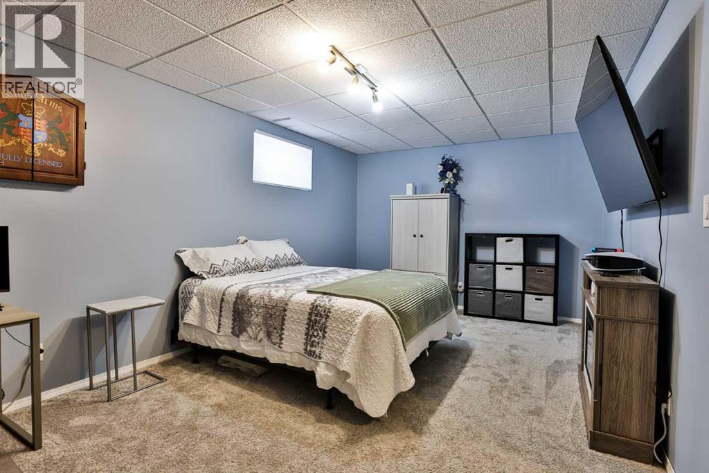 166 Lynx Cove N, Lethbridge, Alberta  T1H 6V5 - Photo 22 - A2311629