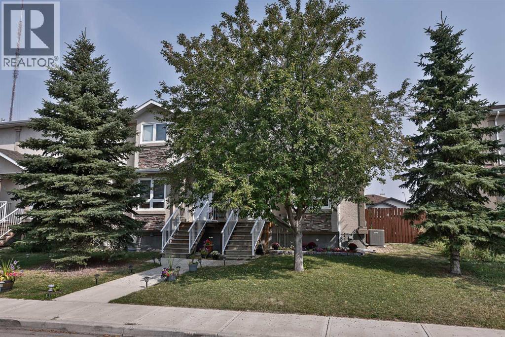 166 Lynx Cove N, Lethbridge, Alberta  T1H 6V5 - Photo 24 - A2311629