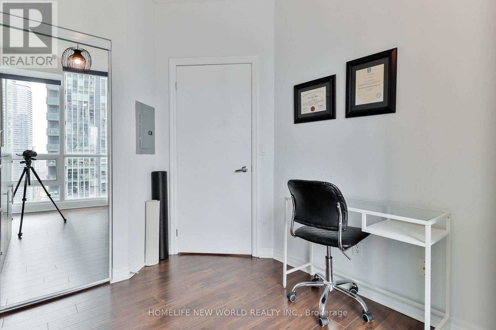 3101 - 16 Yonge Street, Toronto, Ontario M5E 2A3 - Photo 16 - C13111776