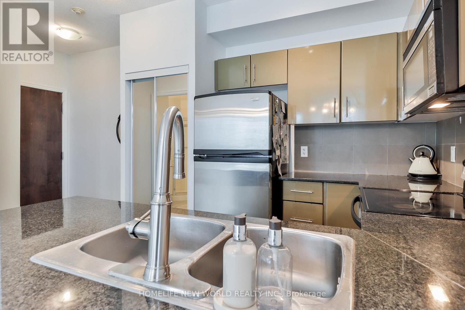 3101 - 16 Yonge Street, Toronto, Ontario M5E 2A3 - Photo 23 - C13111776