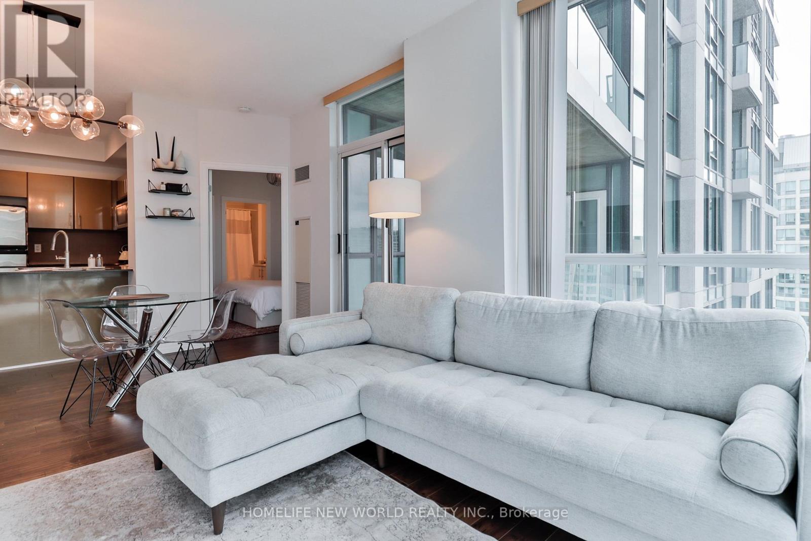 3101 - 16 Yonge Street, Toronto, Ontario M5E 2A3 - Photo 31 - C13111776