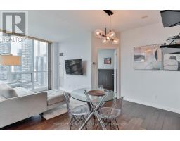 3101 - 16 YONGE STREET, Toronto, Ontario