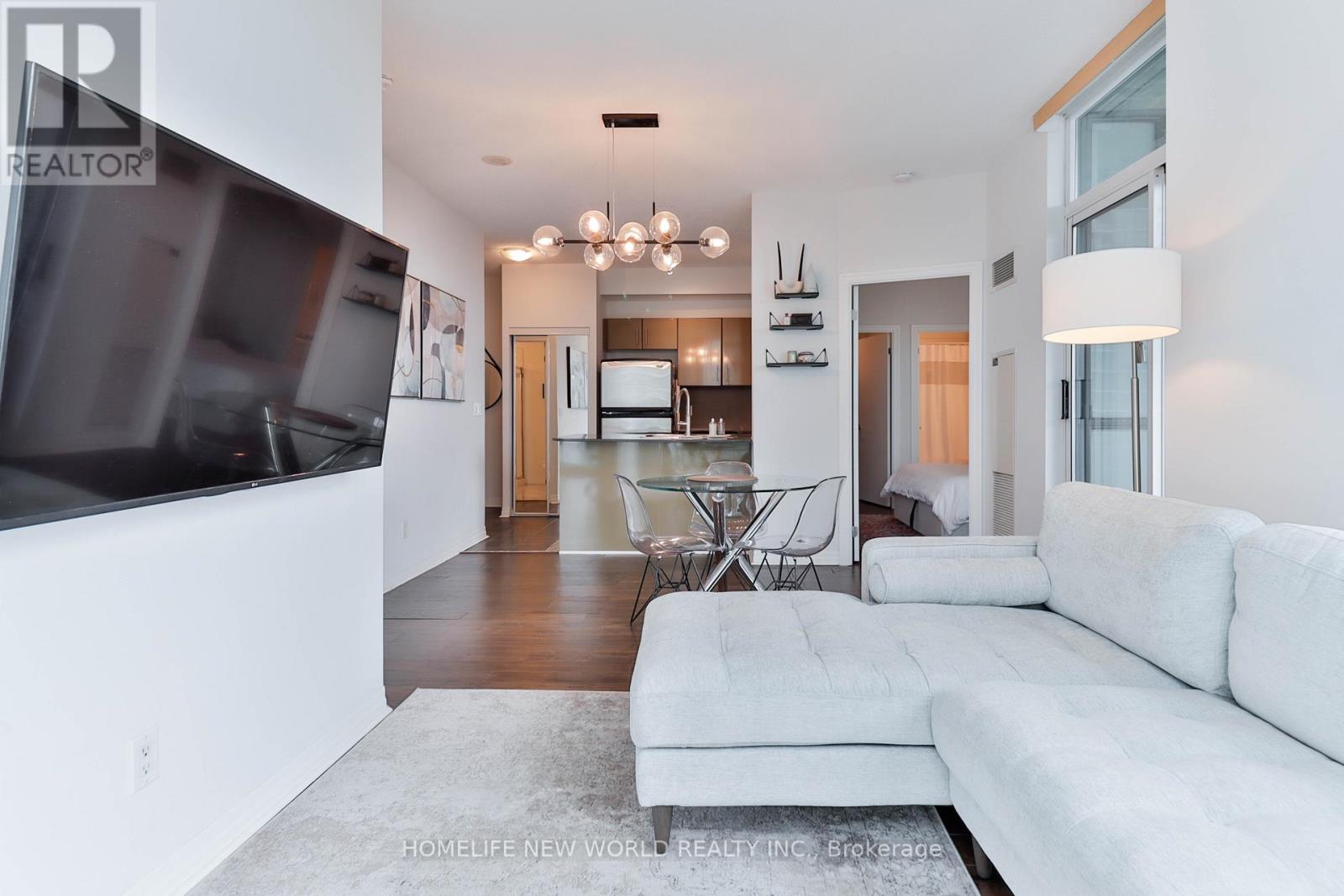 3101 - 16 Yonge Street, Toronto, Ontario M5E 2A3 - Photo 30 - C13111776