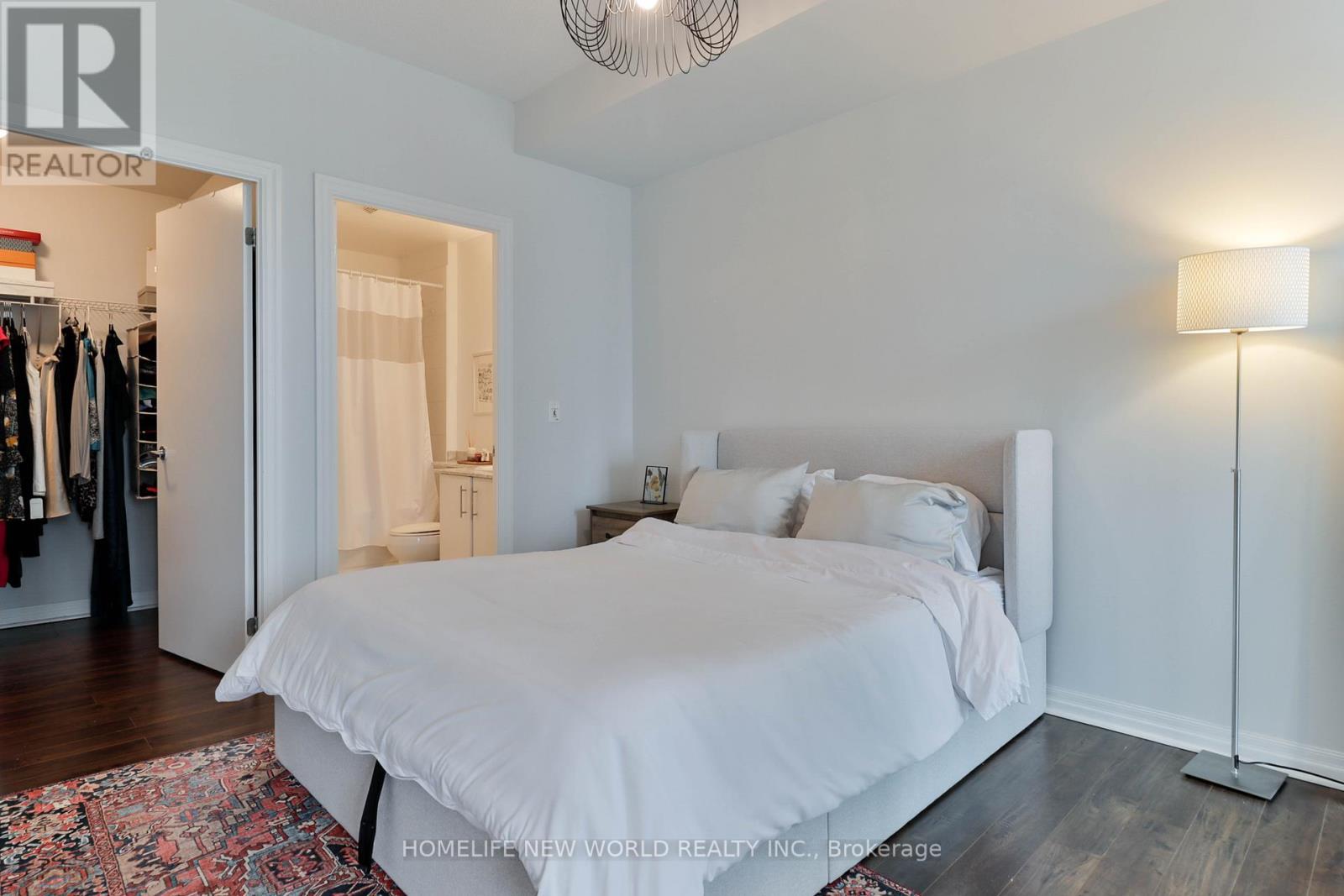 3101 - 16 Yonge Street, Toronto, Ontario M5E 2A3 - Photo 33 - C13111776