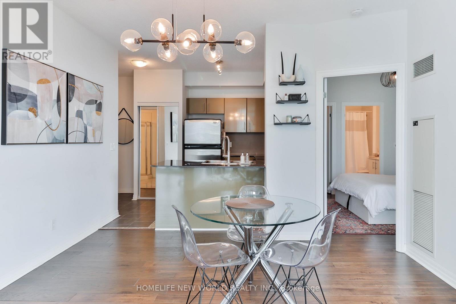 3101 - 16 Yonge Street, Toronto, Ontario M5E 2A3 - Photo 8 - C13111776