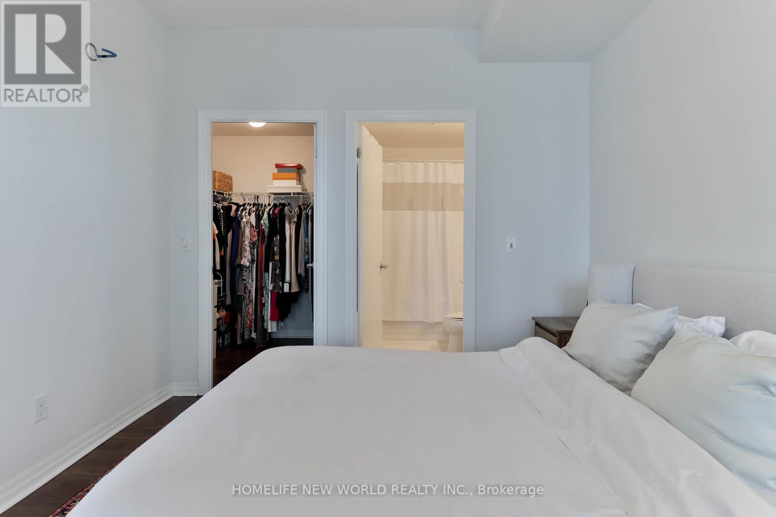 3101 - 16 Yonge Street, Toronto, Ontario M5E 2A3 - Photo 39 - C13111776