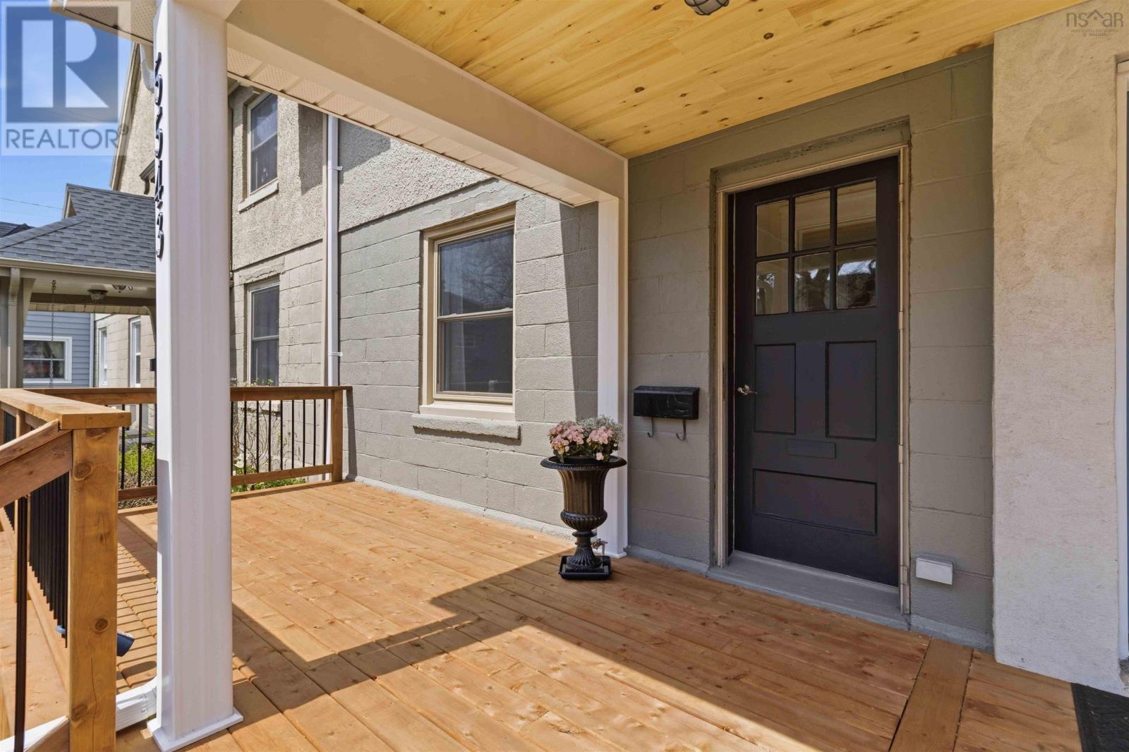 5543 Hennessey Place, Halifax Peninsula, Nova Scotia  B3K 2A7 - Photo 43 - 202611141