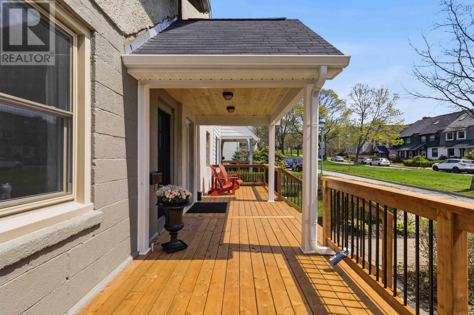 5543 Hennessey Place, Halifax Peninsula, Nova Scotia  B3K 2A7 - Photo 44 - 202611141