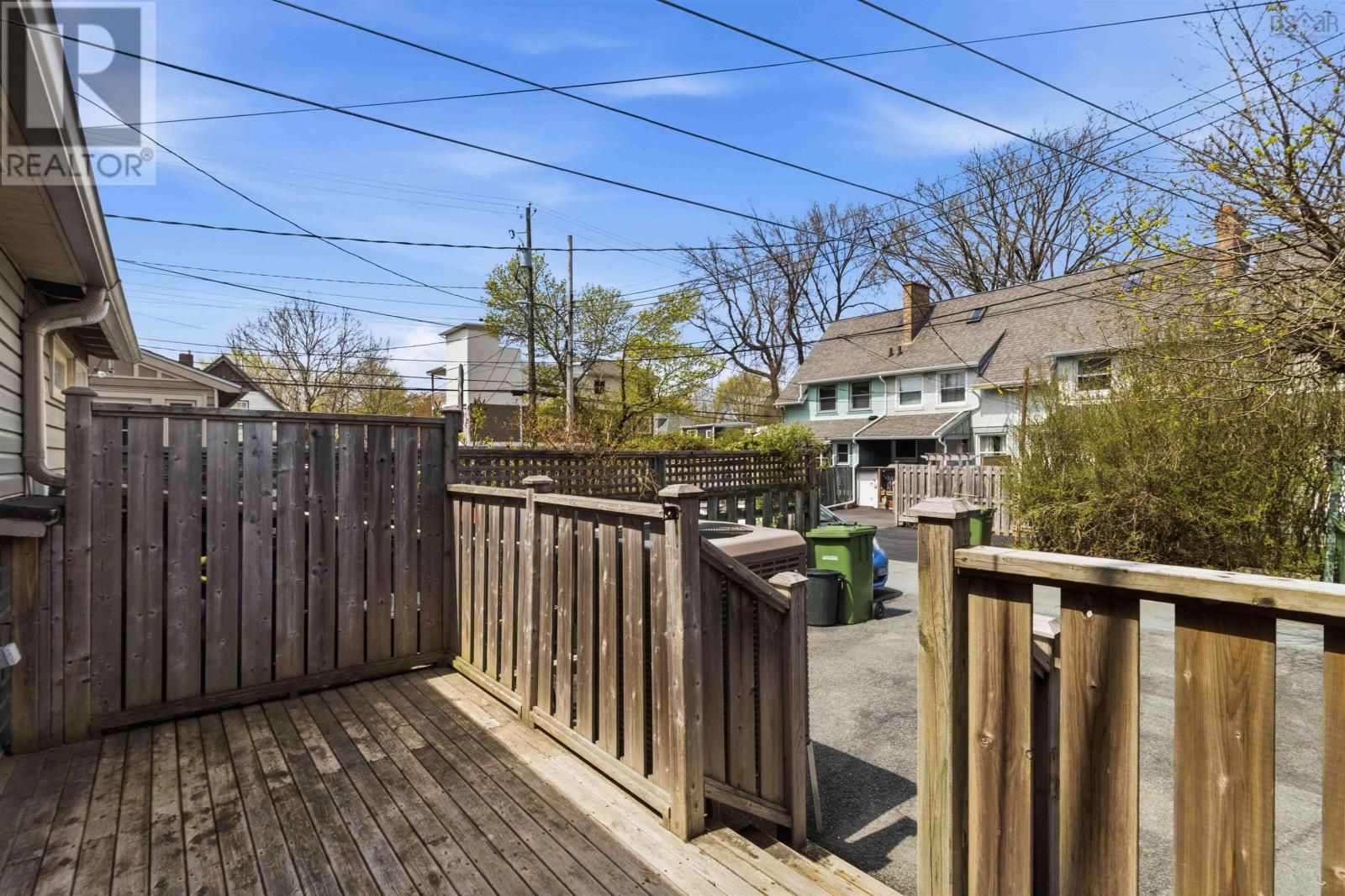 5543 Hennessey Place, Halifax Peninsula, Nova Scotia  B3K 2A7 - Photo 41 - 202611141