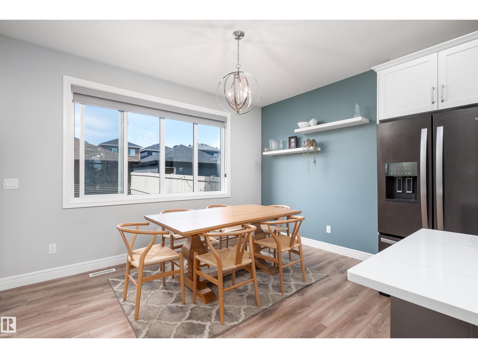 1330 Enright Landing Ld Nw, Edmonton, Alberta  T6M 0Z4 - Photo 12 - E4488462