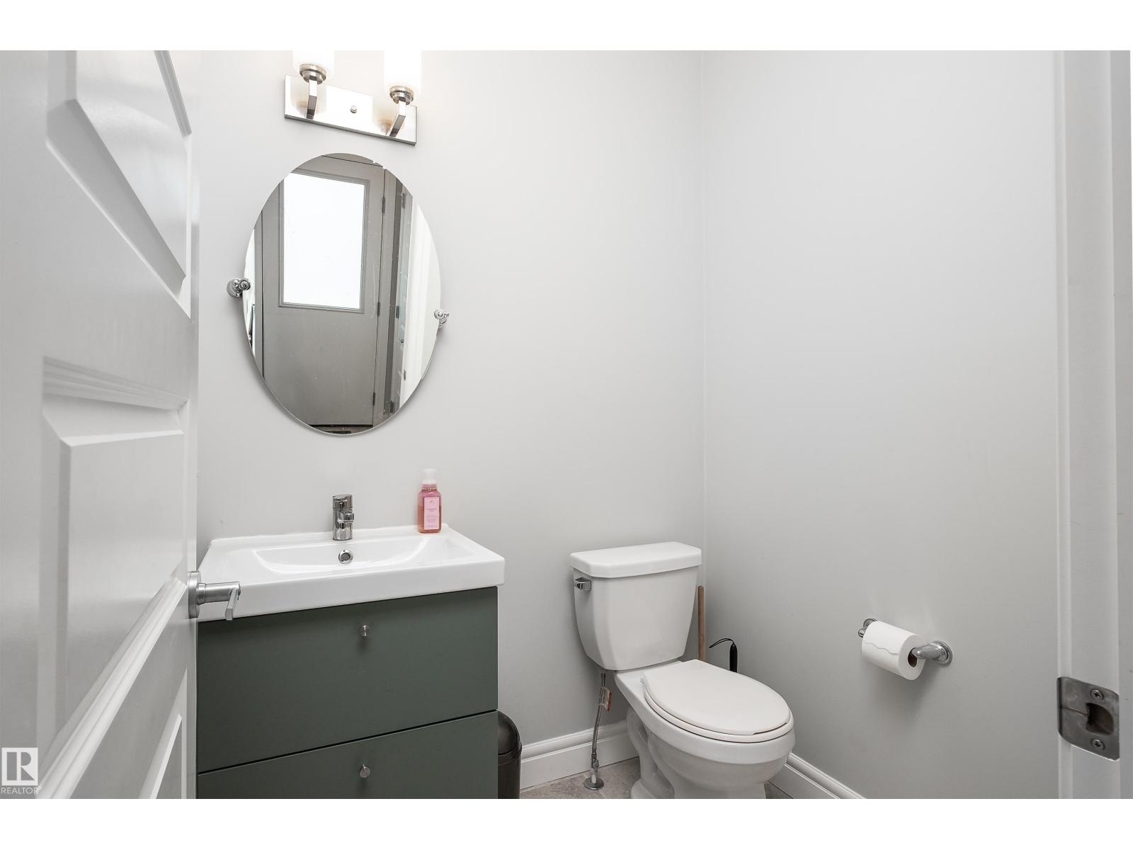 1330 Enright Landing Ld Nw, Edmonton, Alberta  T6M 0Z4 - Photo 15 - E4488462