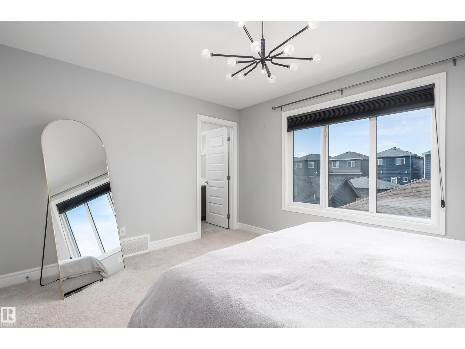 1330 Enright Landing Ld Nw, Edmonton, Alberta  T6M 0Z4 - Photo 18 - E4488462